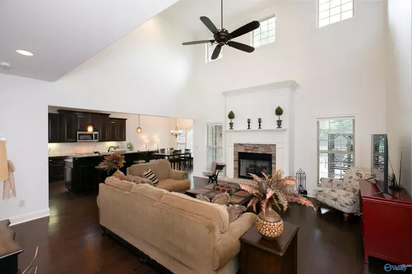 New Market, AL 35761,121 Chattooga Place