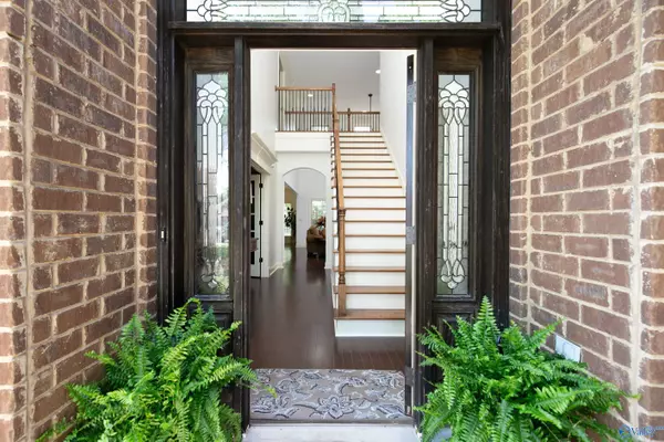 New Market, AL 35761,121 Chattooga Place