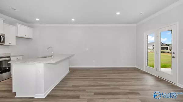 Scottsboro, AL 35769,23 Clark Trail