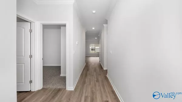 Scottsboro, AL 35769,23 Clark Trail