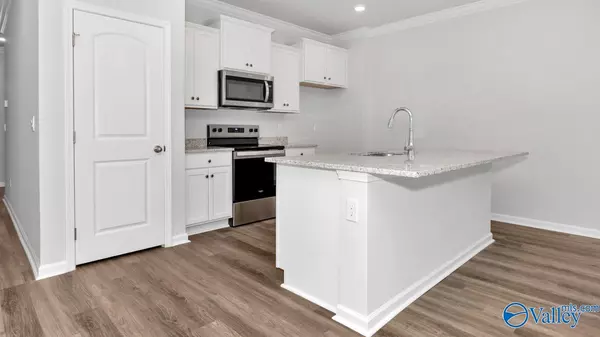 Scottsboro, AL 35769,23 Clark Trail