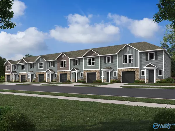 304 Skykomish Road, Decatur, AL 35603