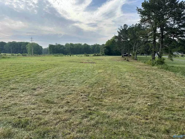 14709 Elk River Mills Road, Athens, AL 35614