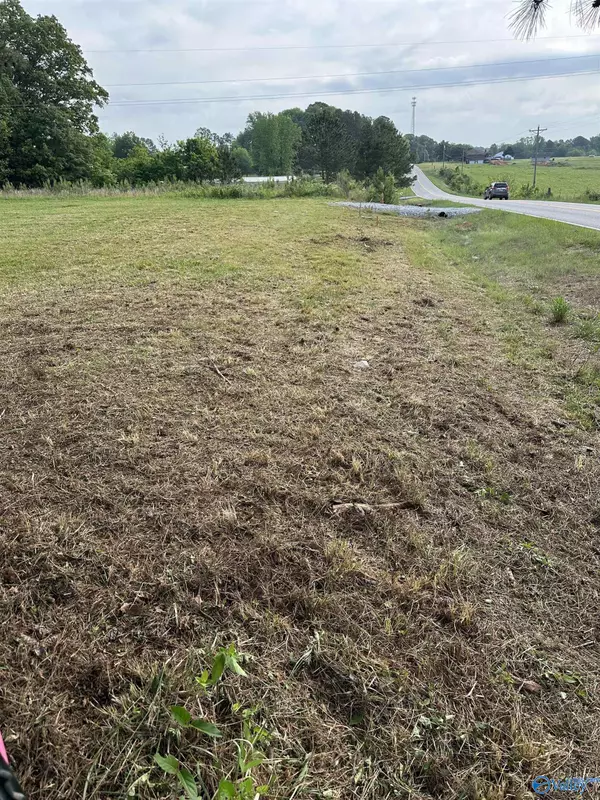 Athens, AL 35614,14709 Elk River Mills Road