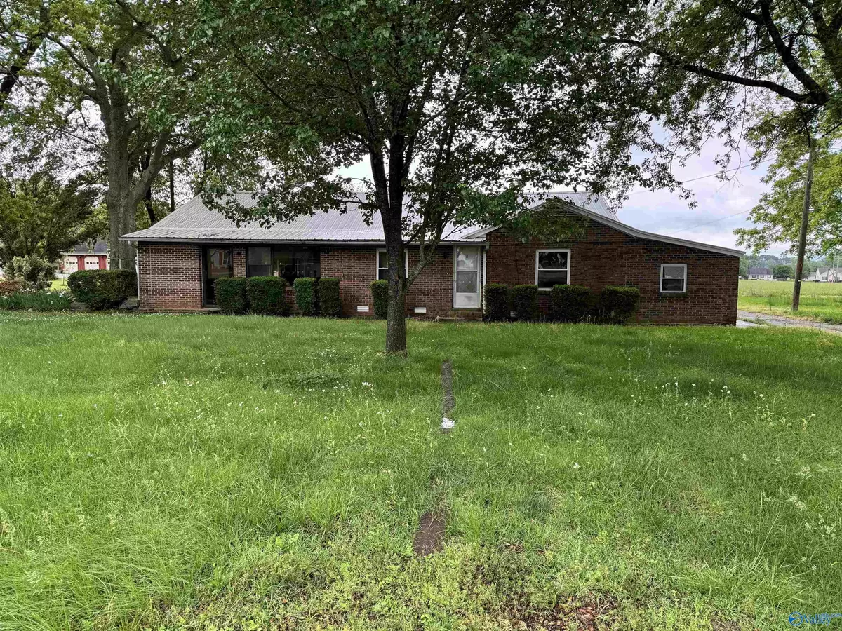 Hartselle, AL 35640,820 Nance Ford Road