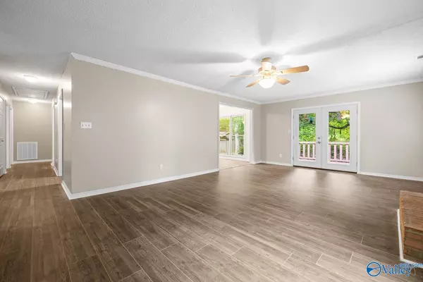 Madison, AL 35757,113 Suffolk Drive