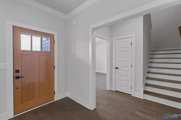 Huntsville, AL 35811,149 Bridgestone Drive