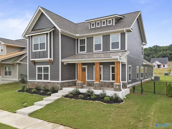 Huntsville, AL 35811,149 Bridgestone Drive