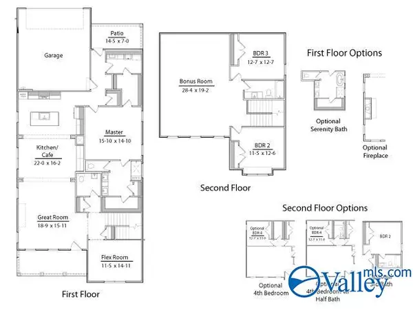 Huntsville, AL 35811,149 Bridgestone Drive