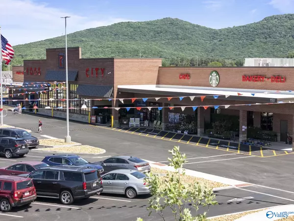 Huntsville, AL 35811,149 Bridgestone Drive