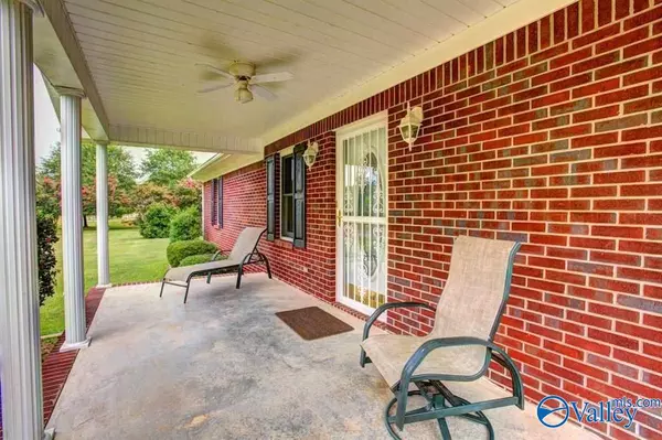 Ardmore, TN 38449,25000 Union Hill Road