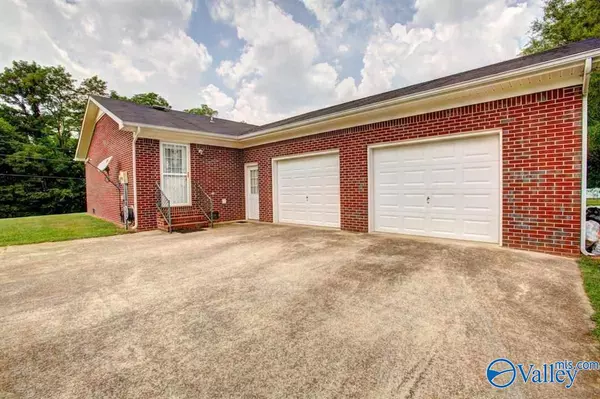 Ardmore, TN 38449,25000 Union Hill Road