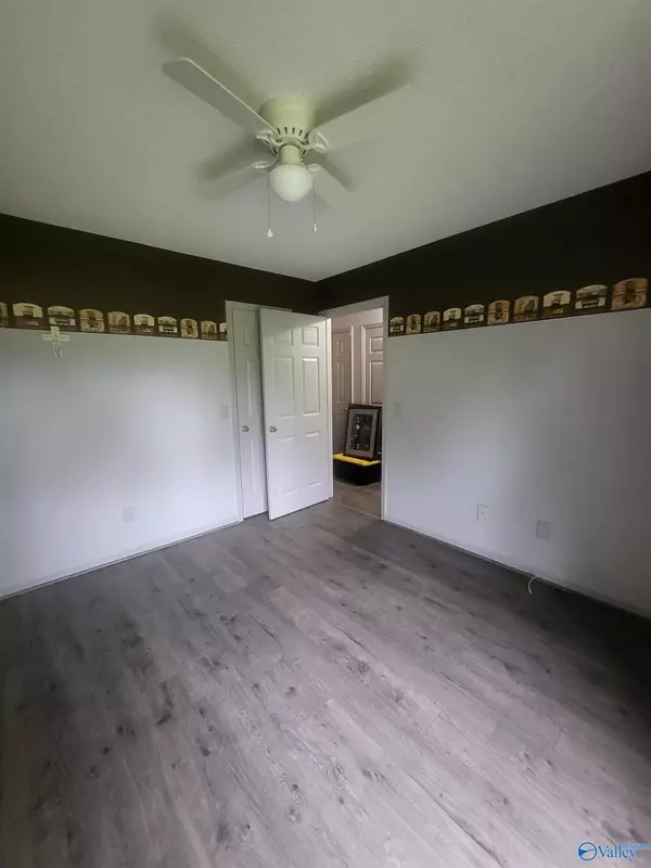 Gurley, AL 35748,218 Powell Street