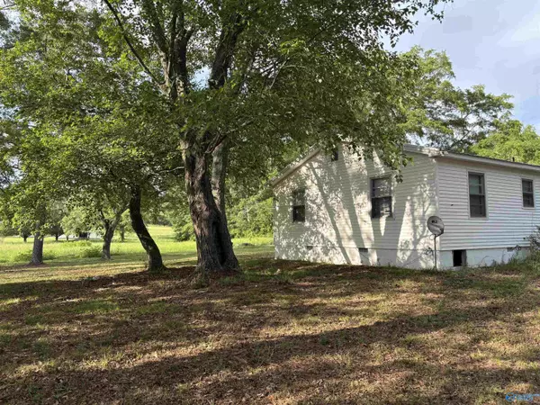 Altoona, AL 35952,4475 Reagan Road