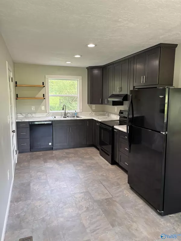 Altoona, AL 35952,4475 Reagan Road