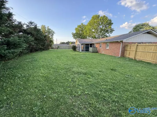 Athens, AL 35611,16665 Becky Street