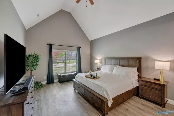 Madison, AL 35756,103 Carlton Woods Drive