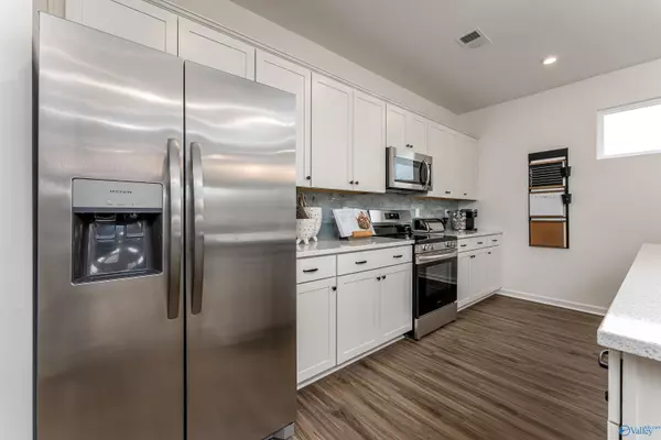 New Market, AL 35761,166 Mill Valley Way