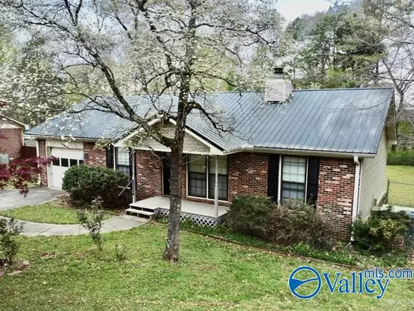 New Market, AL 35761,210 Stormy Drive