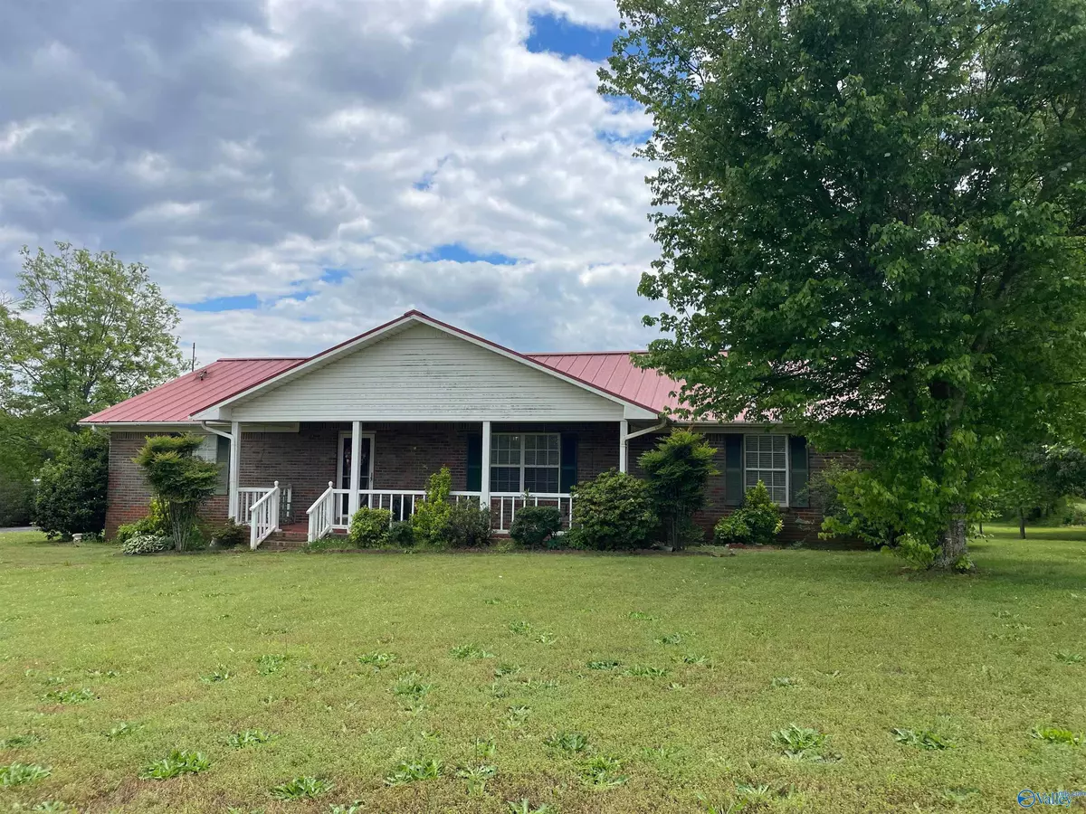 Town Creek, AL 35672,5382 Alabama Highway 101