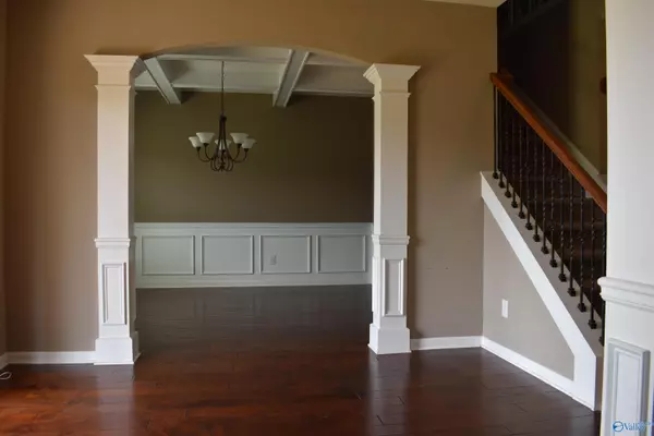 Fort Mitchell, AL 36856,14 Pebblebrook Lane