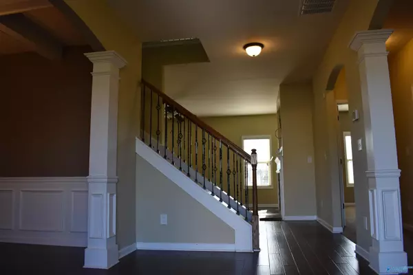 Fort Mitchell, AL 36856,14 Pebblebrook Lane