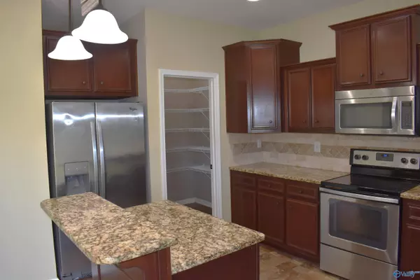 Fort Mitchell, AL 36856,14 Pebblebrook Lane