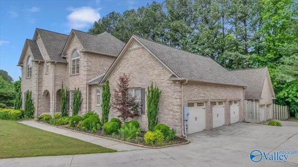 Athens, AL 35613,1684 Squire Run