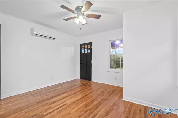 Moulton, AL 35650,3074 County Road 165