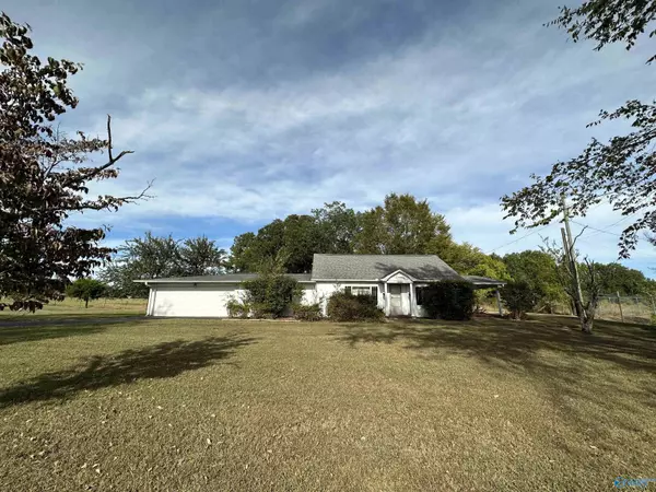 Laceys Spring, AL 35754,3926 Highway 231