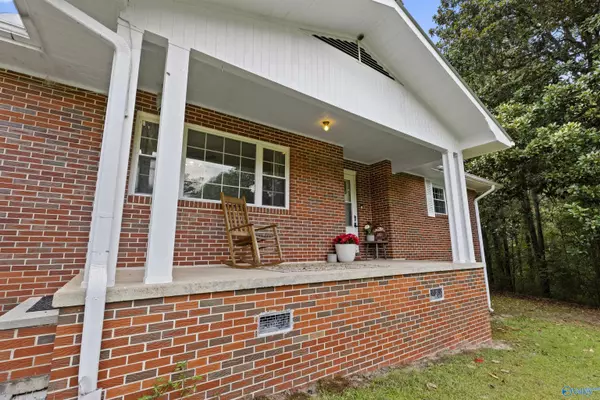 Crossville, AL 35962,102 Baker Drive