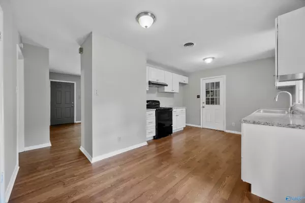 Huntsville, AL 35811,619 Kennan Road