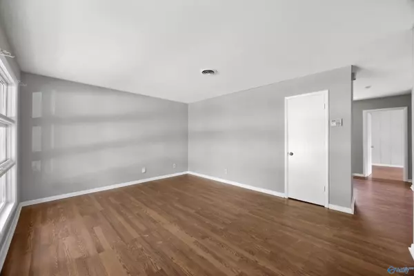 Huntsville, AL 35811,619 Kennan Road