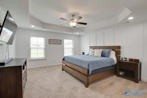 Toney, AL 35773,109 Wyatt Miles Lane