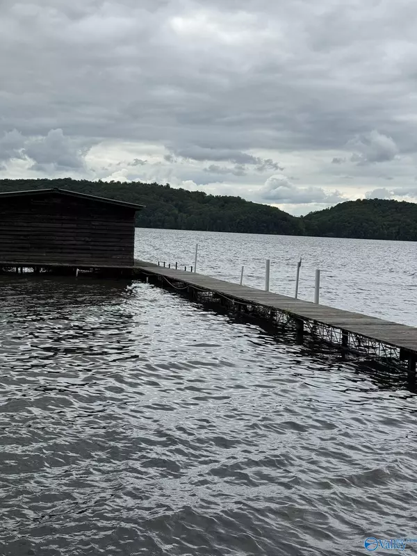 Scottsboro, AL 35769,2585 County Road 67