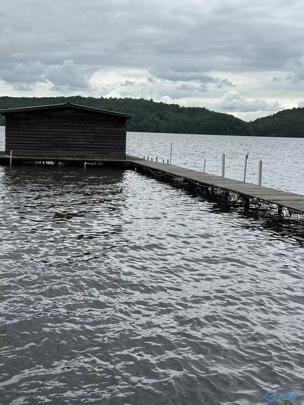 Scottsboro, AL 35769,2585 County Road 67