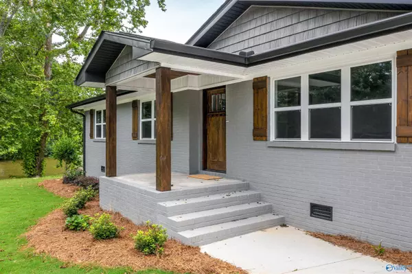 Gadsden, AL 35901,114 Arling Place