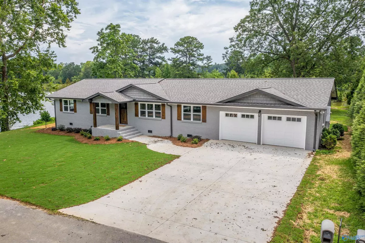 Gadsden, AL 35901,114 Arling Place