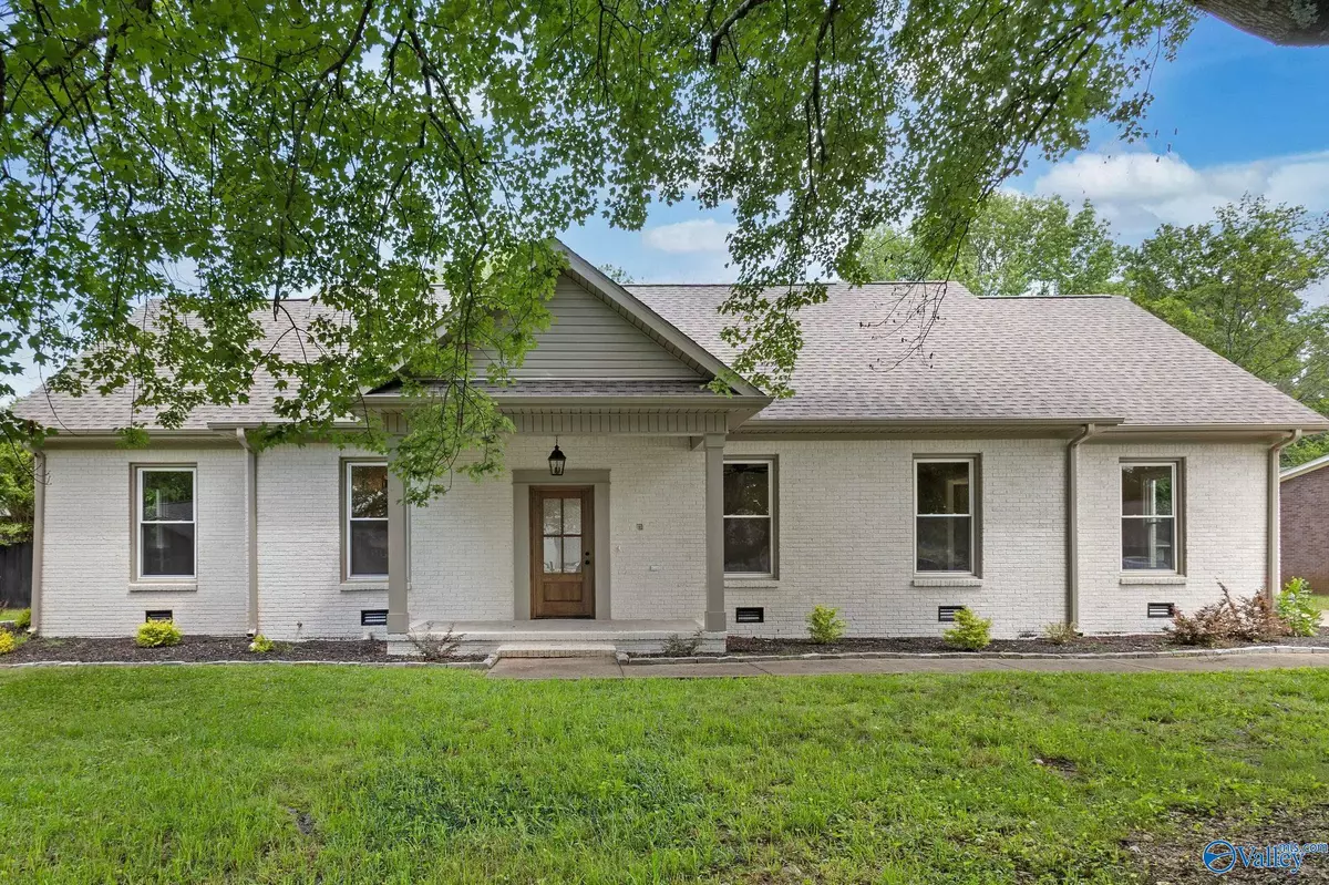 Athens, AL 35611,607 Maize Street