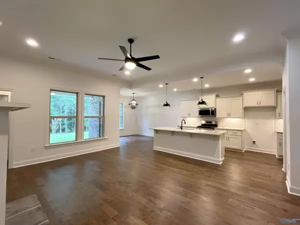 Gurley, AL 35748,8823 Old Middlestown Road SE