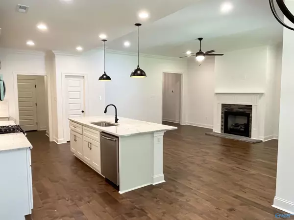 Gurley, AL 35748,8823 Old Middlestown Road SE