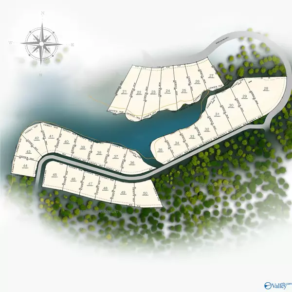 Muscle Shoals, AL 35661,32 Grandview Drive