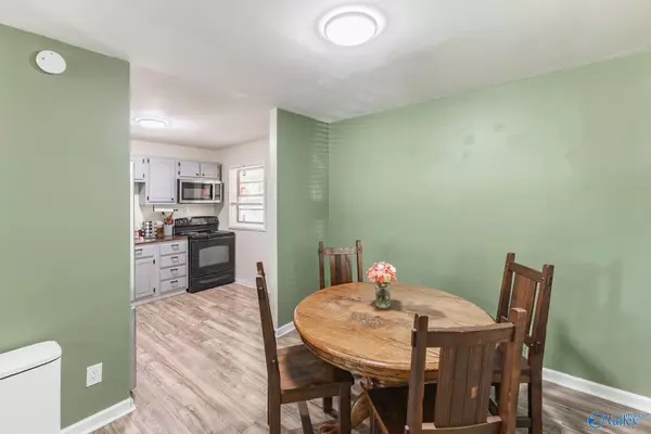 Decatur, AL 35601,1101 5th Avenue Sw