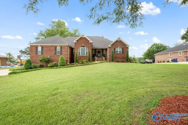 Gadsden, AL 35903,219 Sharp Drive