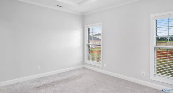 Harvest, AL 35749,114 Harvest Moon Drive