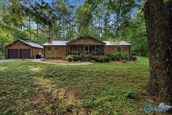 Springville, AL 35146,10161 US Highway 11