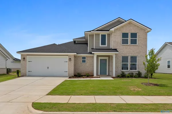 21971 Huntington Pike, Athens, AL 35613