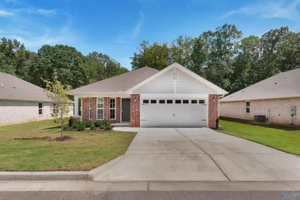 Harvest, AL 35749,28823 Nature Trail Drive