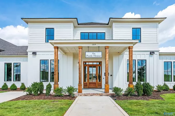 Madison, AL 35756,156 Knockash Hill