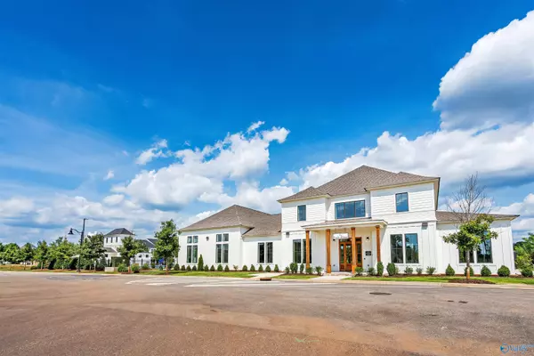 Madison, AL 35756,156 Knockash Hill